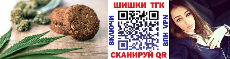 OMG ONION  купить закладку  Лагань  Еда ТГК конопля 
