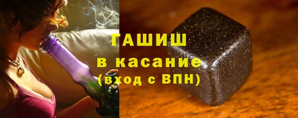 ешки Алзамай