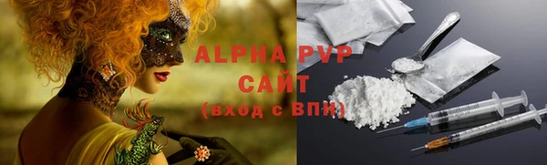 тгк Алексин