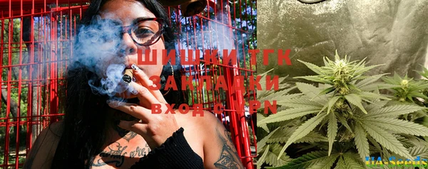 тгк Алексин