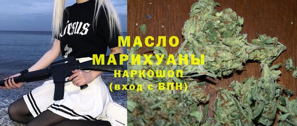 тгк Алексин