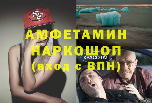 тгк Алексин